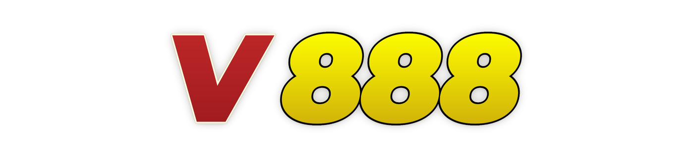 v888